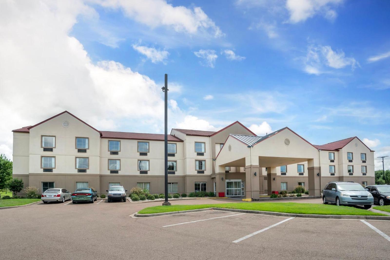 Hotel image 3