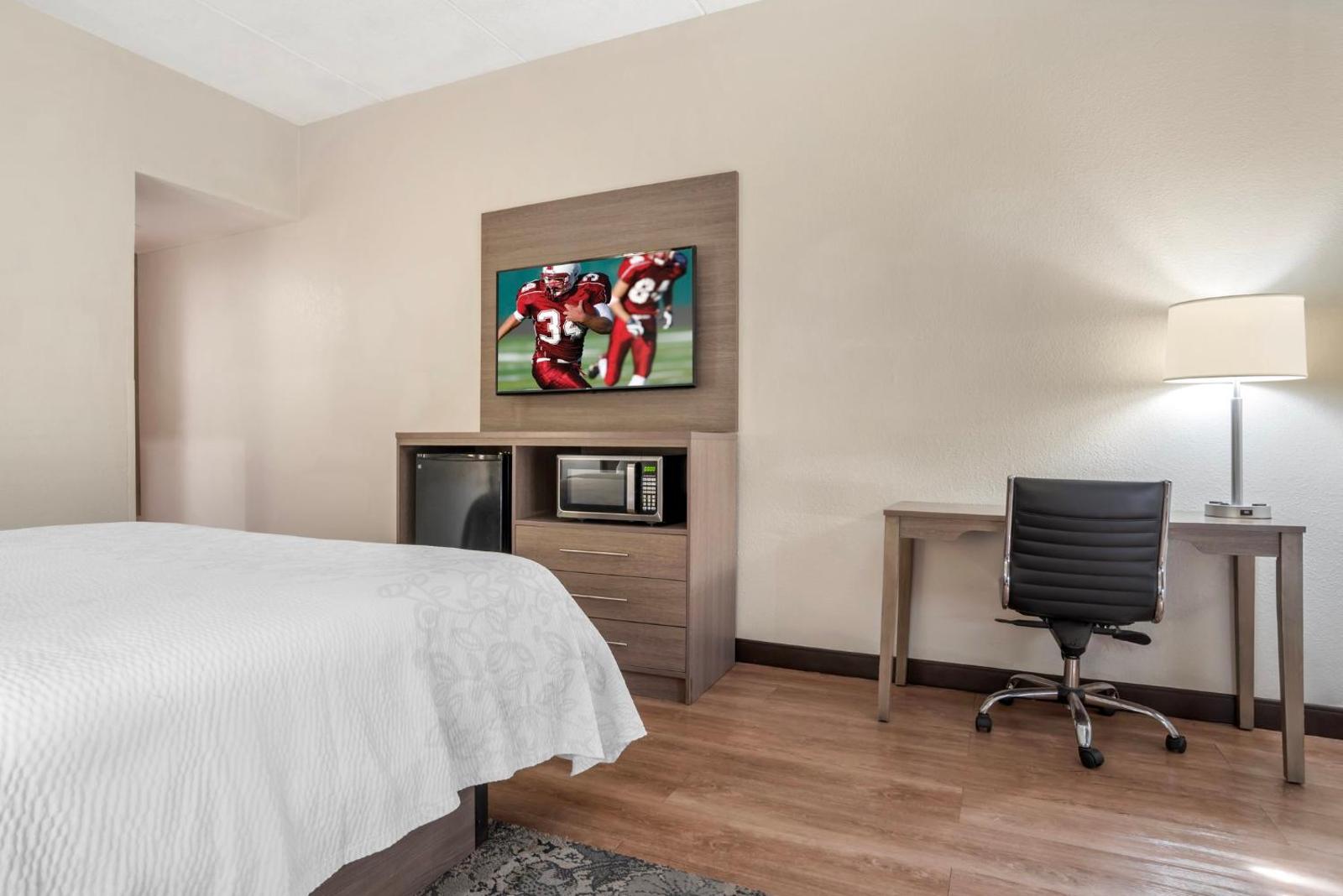 Hotel image 4